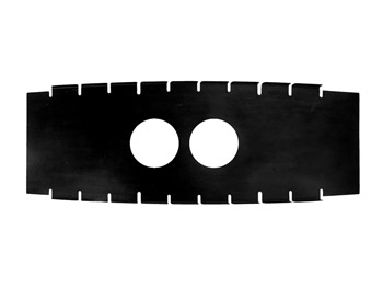 591613780726368.jpg 16-350-263.jpg