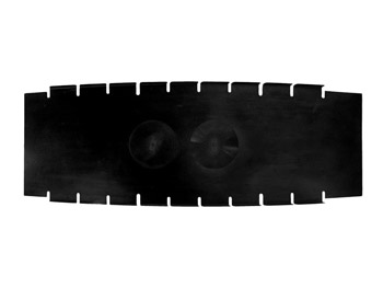 9391613780752519.jpg 17-350-263.jpg