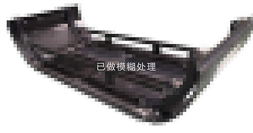 1、复材设备舱.jpg
