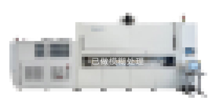 4331616208878978.jpg 未标题01e2.jpg