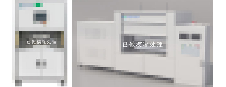 561615880678118.jpg 未标题-3.jpg