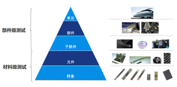 5661615275582378.jpg 未标题-2.jpg
