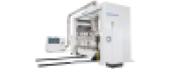 731161588079354.jpg 未标题-31.jpg