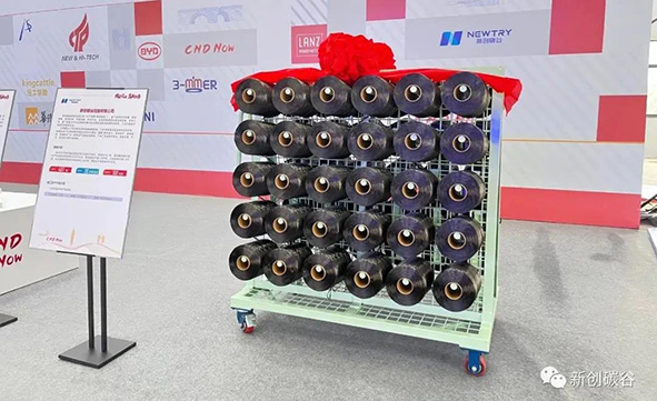 微信图片_20211025095601.jpg