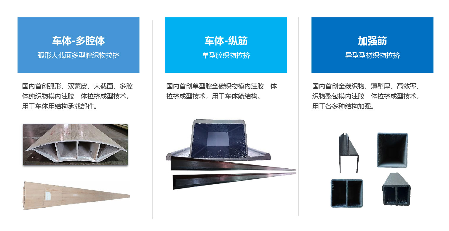放网站-01.jpg