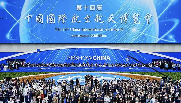 微信图片_20221114132558.jpg
