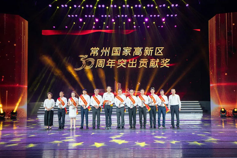 微信图片_20221114125712-缩小.jpg