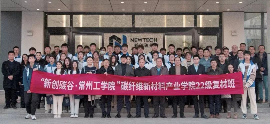2311680842273524.jpg 微信图片_20230407123658.jpg