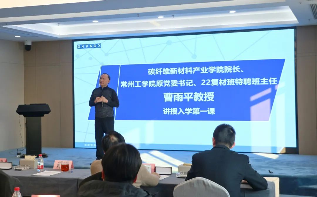 3591680842352703.jpg 微信图片_20230315155350.jpg