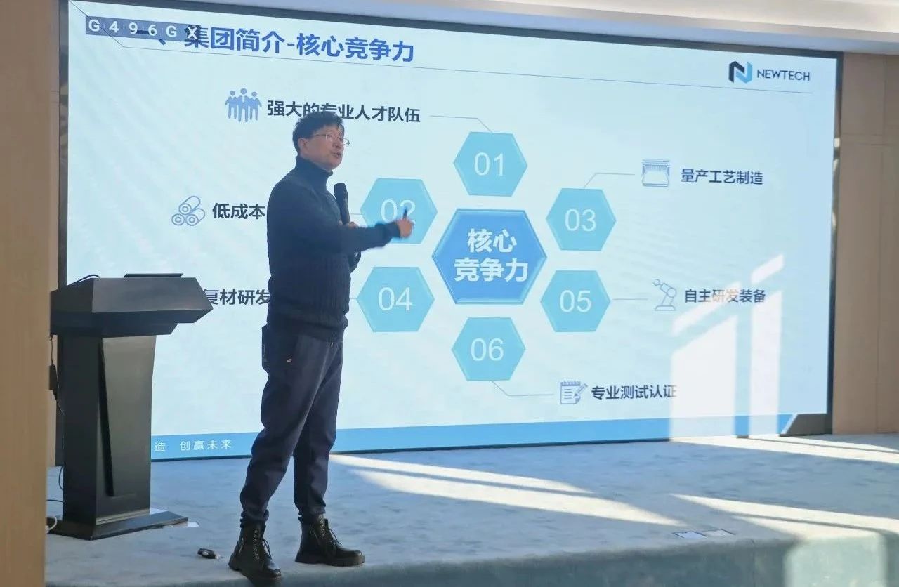 7131680842315345.jpg 微信图片_20230407123716.jpg