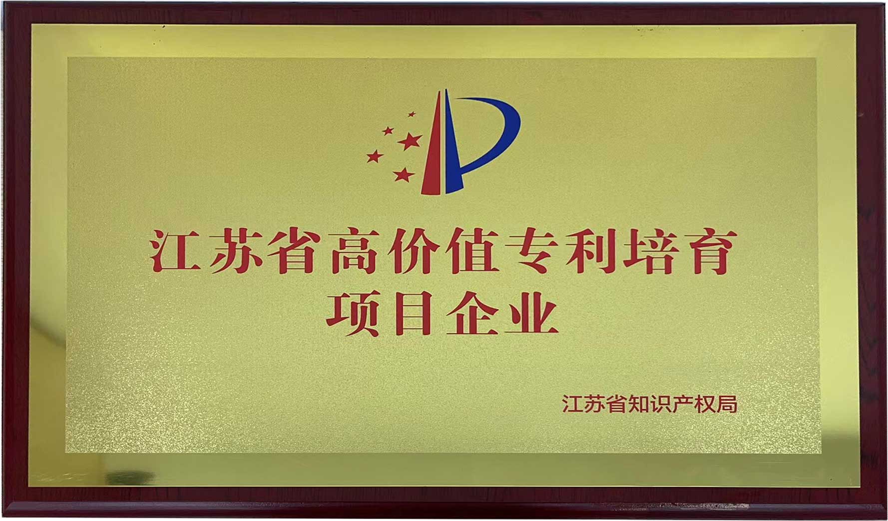 江苏省高价值专利培训项目企业.jpg
