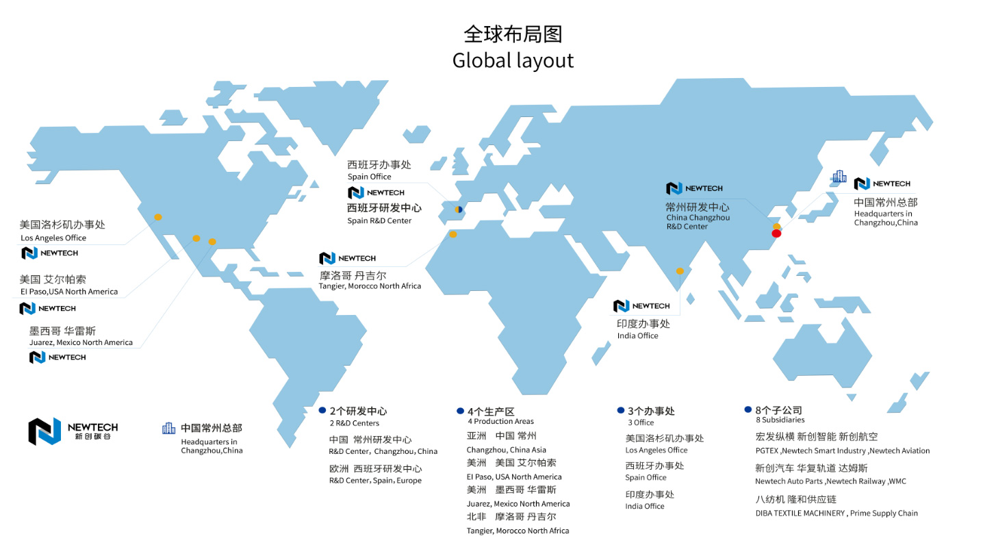 9351743383143255.jpg 企业微信截图_17433828597187.jpg