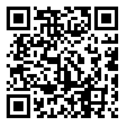 四折页-碳化线-关门折-中文版-20250317-单面.png