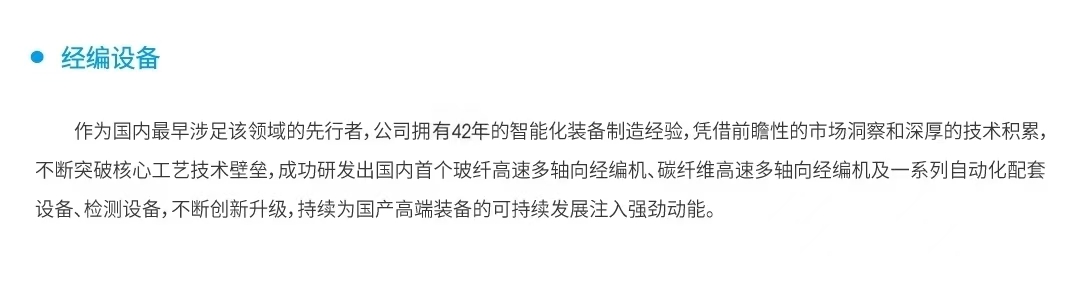 7f562d83-8175-47fa-84f5-29c36a39fb10.jpg