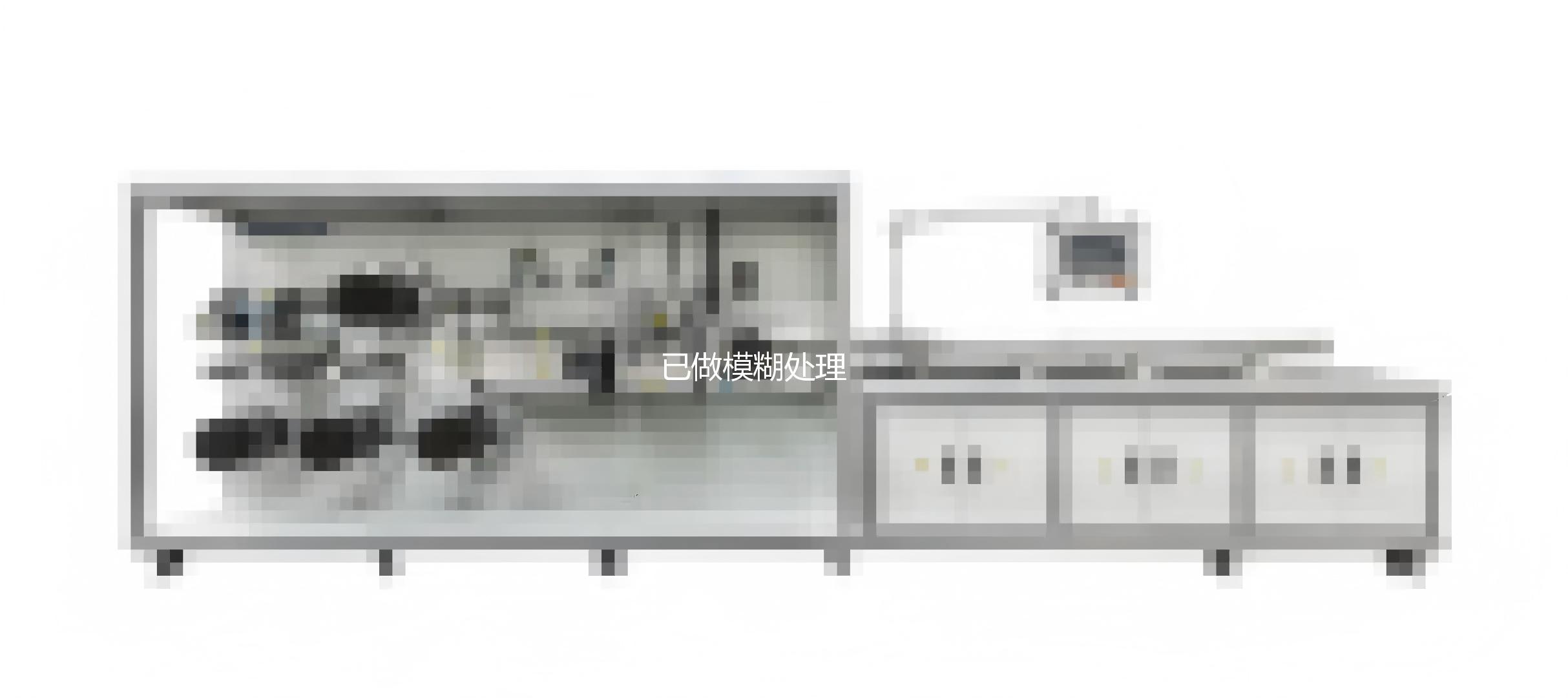 6811786495393490.jpg e4d3d483ac78d84051468e9baa7dc9fd_compress(1).jpg